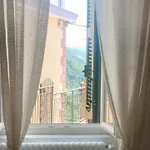Menta Cinque Terre *