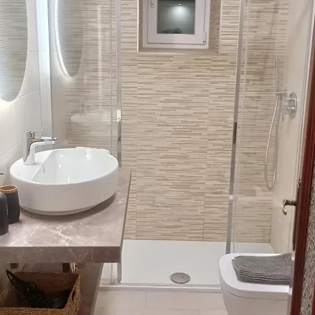 Menta Cinque Terre 公寓 *