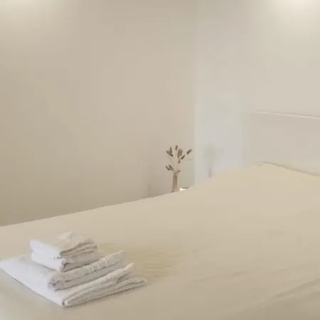 Menta Cinque Terre Βερνάτσα